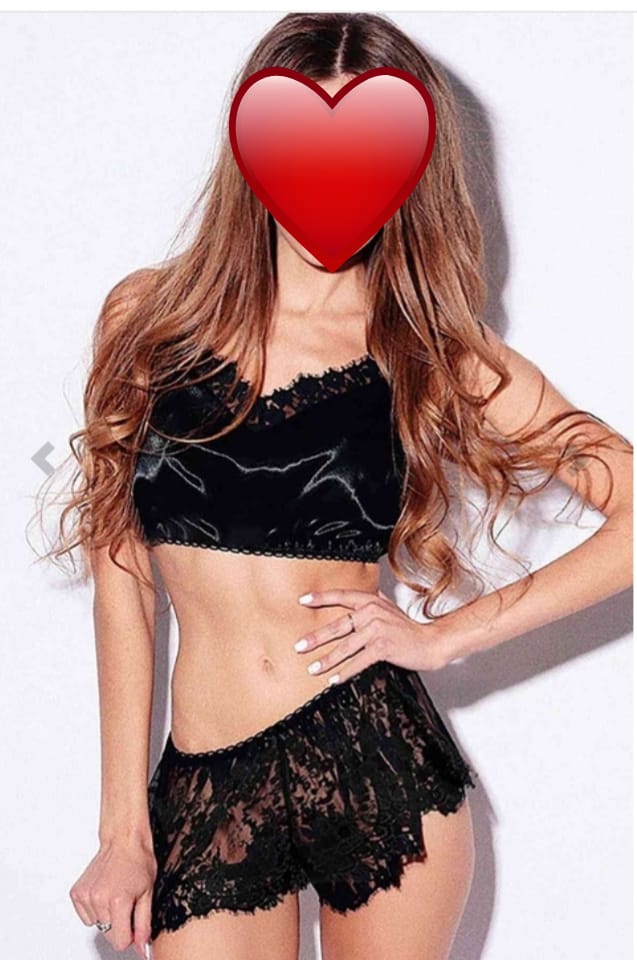 Olağanüstü Sakso Çeken Zeytinburnu Escort Bayan Aslı