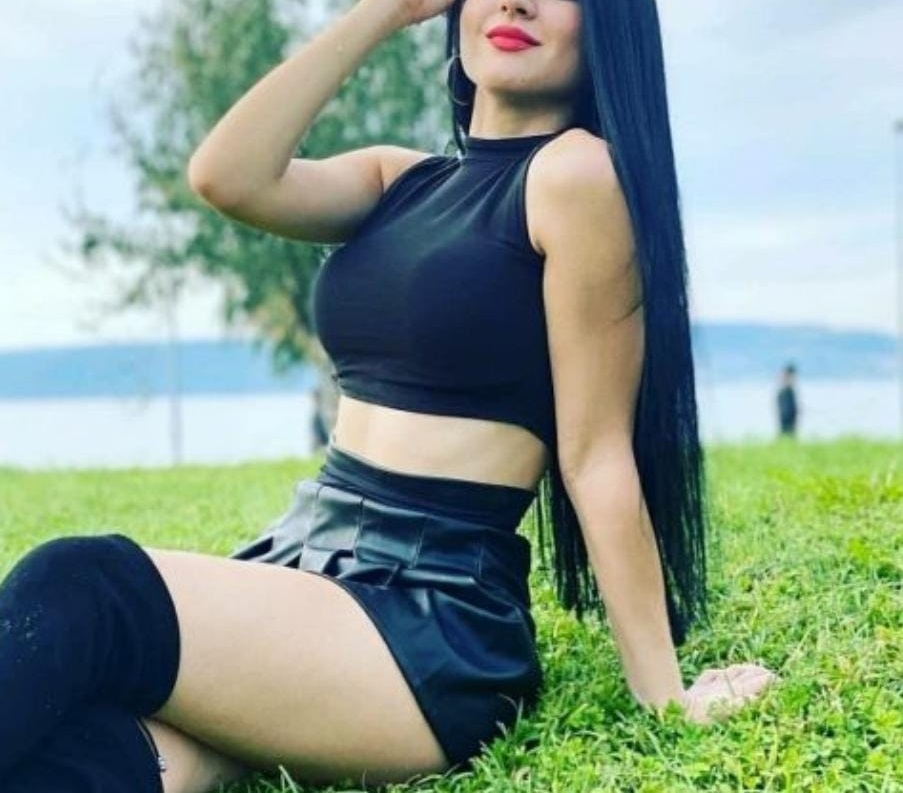 Özel Gecelerde Sınırsız Hizmet Veren Şişli Escort Bayanları